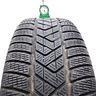 gomme-235-60-r18-usate-cd-99428