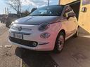 fiat-500c-dolcevita-cabrio-hybrid-solo-12-000-km