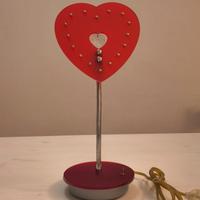 ILLUMINAZIONE DA ARREDAMENTO