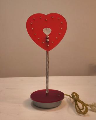 ILLUMINAZIONE DA ARREDAMENTO