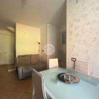 2 LOCALI A CASALNUOVO DI NAPOLI