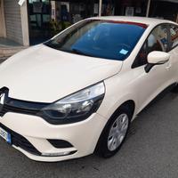 Renault Clio TCe 12V 90 CV GPL Start&Stop 5 porte 