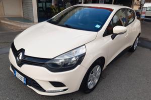 Renault Clio TCe 12V 90 CV GPL Start&Stop 5 porte 