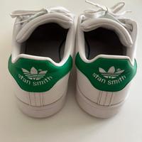 Scarpe Adidas Stan smith