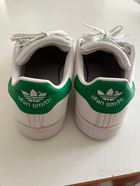 Scarpe Adidas Stan smith