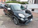 fiat-500l-1-6-multijet-120-cv-trekking-euro-6-2017