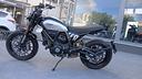 ducati-scrambler