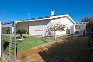 Casa vacanze Villa Martina