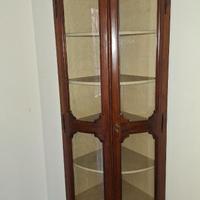 Vetrinetta angolare (cantonale)