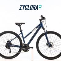 Bulls Crossbike 2 t.S