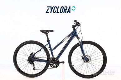 Bulls Crossbike 2 t.S