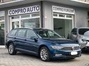 volkswagen-passat-8-2-0-tdi-scr-evo-dsg-business