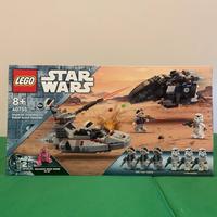 Lego 40755