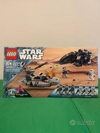 Lego 40755