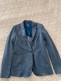 Giacca Massimo  Dutti