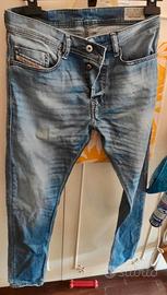 jeans diesel 