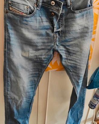 jeans diesel 