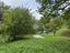 Immagine 25