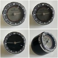 Orologio Scholer Swiss Made Pubblicitario