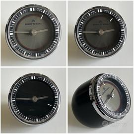 Orologio Scholer Swiss Made Pubblicitario