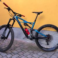 Specialized élite carbon 2018