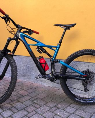 Specialized élite carbon 2018