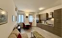 stanza-camera-a-milano-3-locali