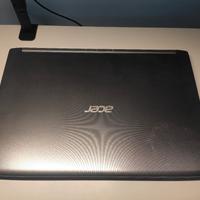 Acer Aspire 5 A515-51G-53FQ. 