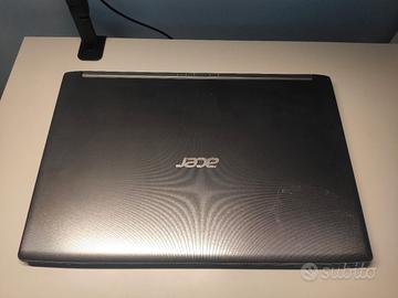 Acer Aspire 5 A515-51G-53FQ. 