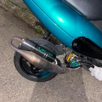 jolly moto 70/77