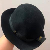 Cappelo Borsalino