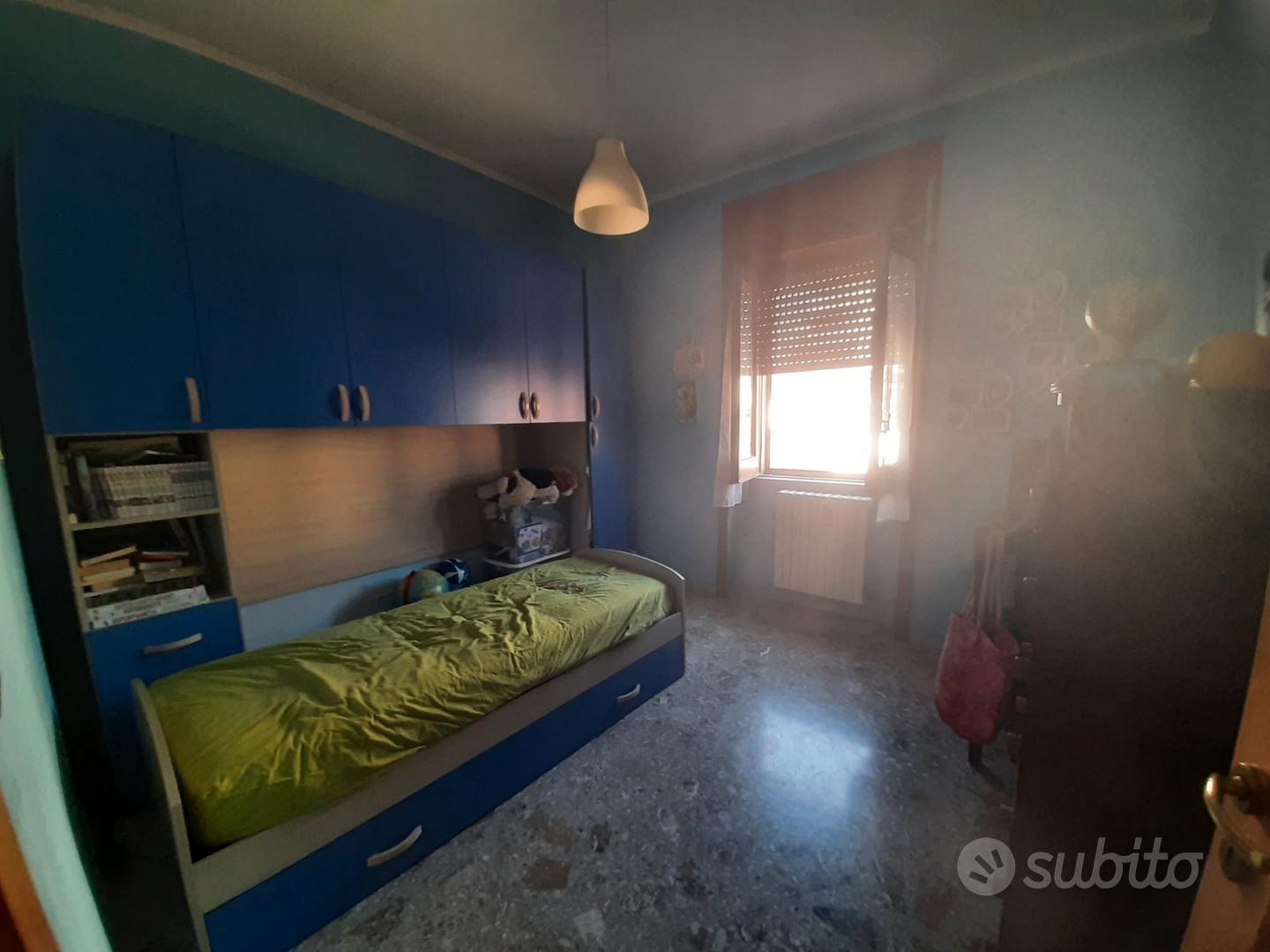 Appartamento – Battipaglia, Salerno - Vista 4