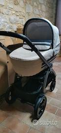 Trio peg perego