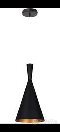 Lampada a sospensione