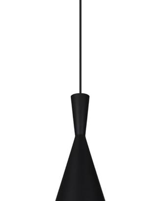 Lampada a sospensione