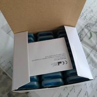 guaina urinaria catetere uomo Coloplast