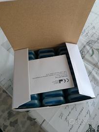 guaina urinaria catetere uomo Coloplast