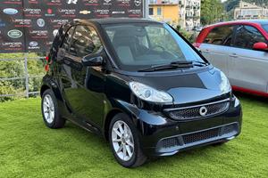 Smart ForTwo 0.8 CDI TETTO PANORAMICO
