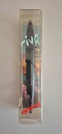 Penna Stilografica Vintage Rotring Rive Matte Blac