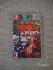 videogioco switch 