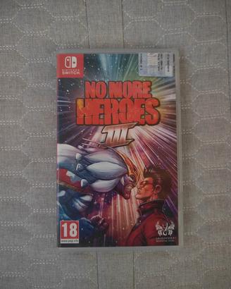 videogioco switch 