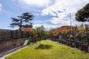 appartamento-aci-castello-ng-2m63-dparg-