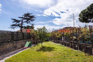 Appartamento Aci Castello [NG-2M63-DPARG]