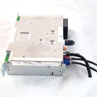 9828709480 AUTORADIO OPEL COMBO E 1.6 D 73KW 5M 2P