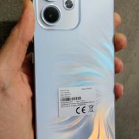 Oppo Reno 14F 5G dual sim 8/256GB Android 16