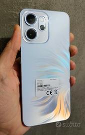 Oppo Reno 14F 5G dual sim 8/256GB Android 16