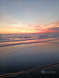 Festivitá e eventi|villa al mare a castel volturno