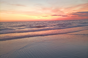 Festivitá e eventi|villa al mare a castel volturno