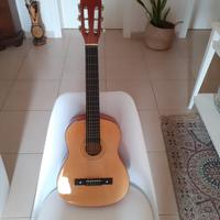 Chitarra