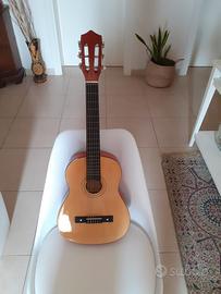 Chitarra